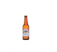 Budweiser 24 x 25 - pequeña